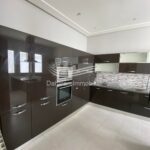 Photo-8 : Penthouse avec vue mer exceptionnelle