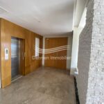 Photo-7 : Penthouse avec vue mer exceptionnelle