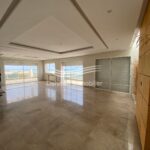 Photo-6 : Penthouse avec vue mer exceptionnelle