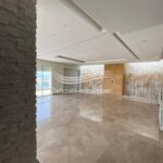 Photo-4 : Penthouse avec vue mer exceptionnelle