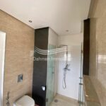 Photo-2 : Penthouse avec vue mer exceptionnelle