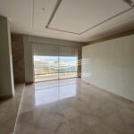 Photo-1 : Penthouse avec vue mer exceptionnelle