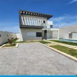 Photo-1 : Villa Wael 2