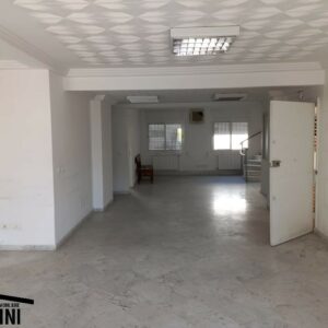 Bureau 200 m² à Montplaisir Tunis