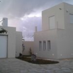 Photo-1 : Très belle villa à Mezraya