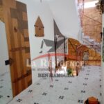 Photo-2 : Duplex au centre-ville ( Hamdless )