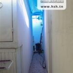 Photo-7 : Duplex Al-khalil