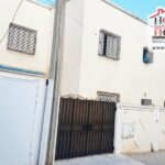 Photo-1 : Jeunesse Villa