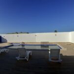 Photo-10 : Charmante maison de vacances avec piscine à Midoun Djerba