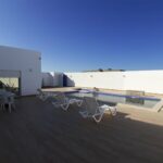 Photo-25 : Charmante maison de vacances avec piscine à Midoun Djerba