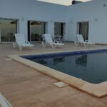 Photo-29 : Charmante maison de vacances avec piscine à Midoun Djerba