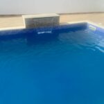 Photo-30 : Charmante maison de vacances avec piscine à Midoun Djerba