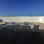 Photo-36 : Charmante maison de vacances avec piscine à Midoun Djerba