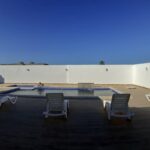 Photo-40 : Charmante maison de vacances avec piscine à Midoun Djerba