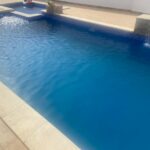 Photo-42 : Charmante maison de vacances avec piscine à Midoun Djerba