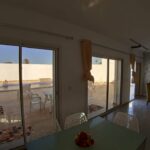 Photo-45 : Charmante maison de vacances avec piscine à Midoun Djerba