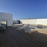 Photo-49 : Charmante maison de vacances avec piscine à Midoun Djerba