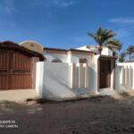 Photo-1 : Villa de plain pied à Midoun Djerba