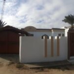 Photo-3 : Villa de plain pied à Midoun Djerba