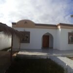 Photo-6 : Villa de plain pied à Midoun Djerba