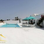 Photo-18 : Superbe villa avec piscine et vue de mer