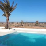 Photo-21 : Superbe villa avec piscine et vue de mer