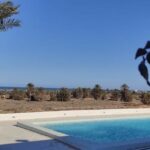 Photo-25 : Superbe villa avec piscine et vue de mer