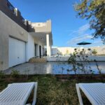 Photo-23 : Superbe villa avec piscine à Midoun Djerba