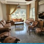 Appartement Grive