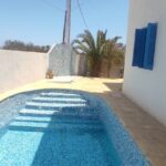 Photo-14 : Belle villa avec piscine L032