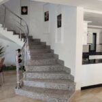 Photo-1 : Superbe villa avec piscine L159