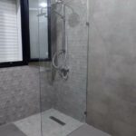 Photo-4 : Superbe villa avec piscine L159