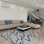 Photo-7 : Superbe villa avec piscine L159