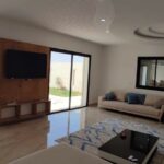 Photo-9 : Superbe villa avec piscine L159