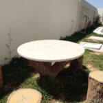 Photo-10 : Superbe villa avec piscine L159
