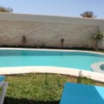Photo-11 : Superbe villa avec piscine L159