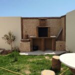 Photo-12 : Superbe villa avec piscine L159