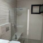Photo-17 : Superbe villa avec piscine L159