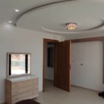 Photo-21 : Superbe villa avec piscine L159