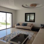 Photo-22 : Superbe villa avec piscine L159