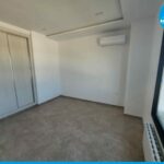 Photo-8 : Appartement Amarok 2