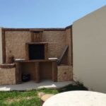 Photo-24 : Superbe villa avec piscine L159