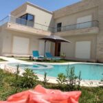 Photo-25 : Superbe villa avec piscine L159