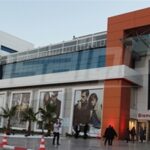 Photo-1 : Fond Tunisia Mall