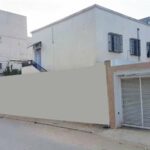 Photo-2 : Jeunesse Villa