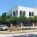 Photo-1 : Villa Zahoo à Mutuelle Ville
