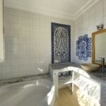 Photo-9 : Maison avec piscine à Djerba