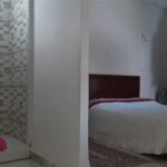 Photo-2 : Duplex Zwinette à Carthage EL Yasmina