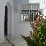 Photo-5 : Duplex Zwinette à Carthage EL Yasmina
