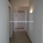 Photo-1 : Villa HANEN